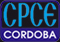CPCE Córdoba